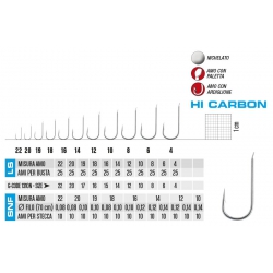GAMAKATSU SNF6315N(1310N)  Legato
